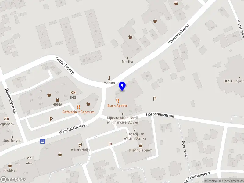 Gemakkelijk Verduurzamen