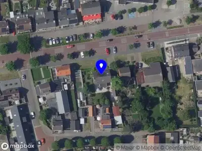 OOPLLA Hoogerheide