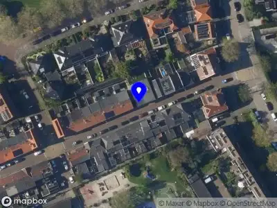 Intimare Alphen aan den Rijn