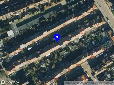 Nieuw bedrijf Irene Allori