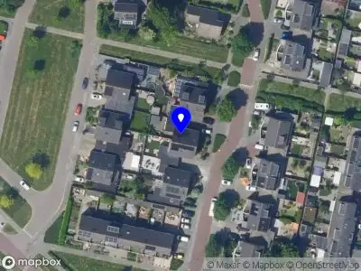 Bernhard cursus hoveniers Dronten