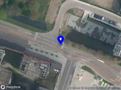 DBR Apothekersassistente