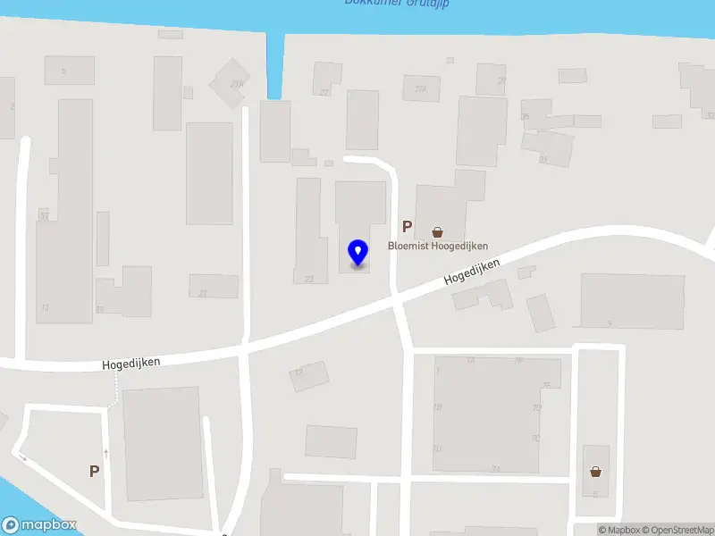 Borrelfamkes Dokkum