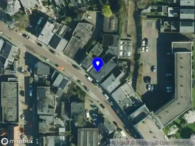 Galenski Klussenbedrijf