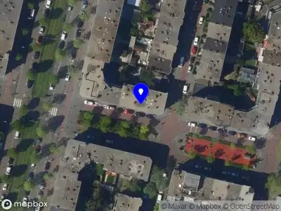 Nieuw bedrijf Malchaz Dienstverlening