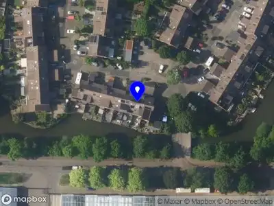 BS-PT Harderwijk