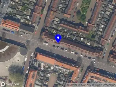 Nieuw bedrijf Nora zorgt