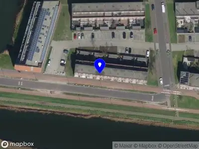 De Gouden Draad Kledingreparatie