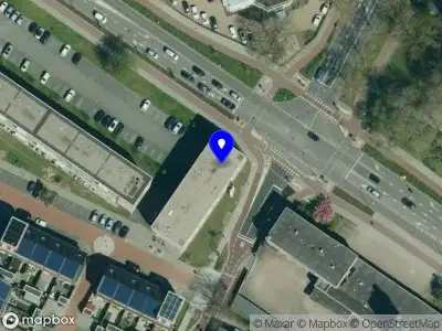 cjb buiteninrichtingen