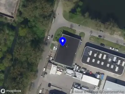 Varlik Administratie Amersfoort