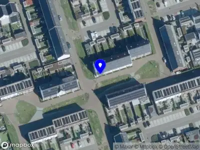 BabyWorld Vlijmen