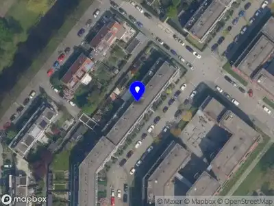 Nieuw bedrijf Navette Plus Crew Services NL B.V.