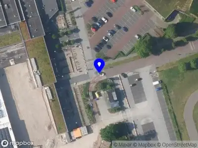 imresimon.nl 't Harde
