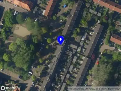 Praktijk-Lichtwijzer