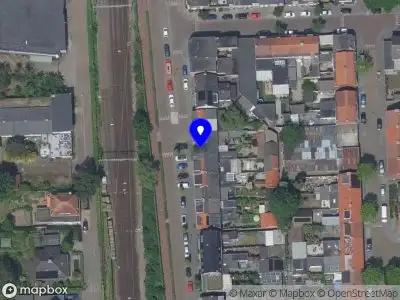 Salt kitesurfshop Bergen op Zoom