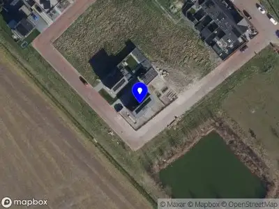 Van de Graaf Totaalbouw Ovezande