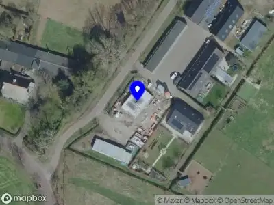 MJW Consulting Veghel