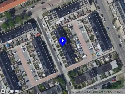 Potent Uitzendbureau Dordrecht