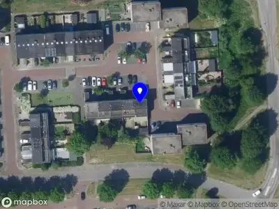 Nieuw bedrijf reklamebedrukt.nl