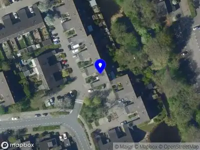 Nieuw bedrijf Haar Idee at Home