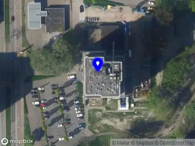 Nieuw bedrijf Onur Zorgt