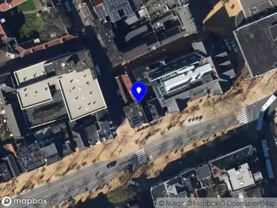 Wadapartja Zuid B.V.