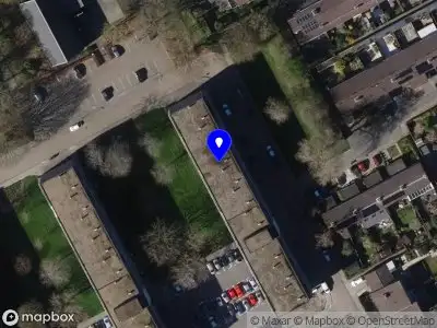 Nieuw bedrijf Eli care for you