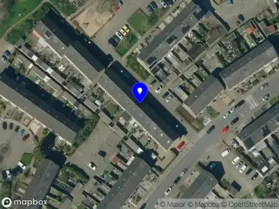 Van Mierle Installatie & Service Arnhem