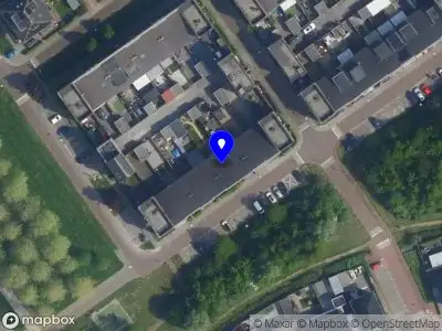 Nieuw bedrijf JM Coaching & Begeleiding