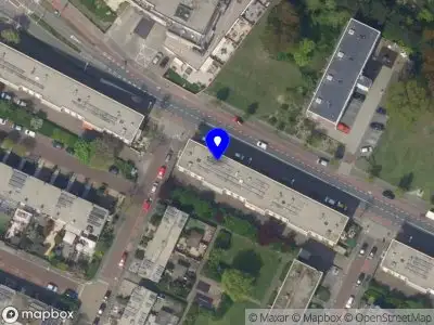 Nieuw bedrijf Nudish