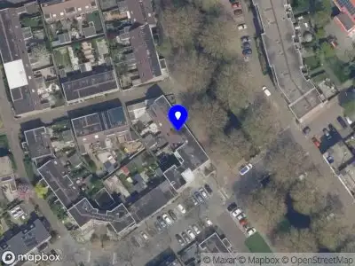 Klussenbedrijf Carlo