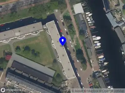 Pretty Nails by Kinga