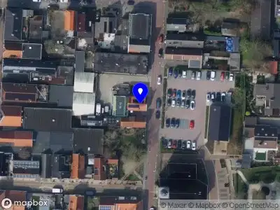 Nieuw bedrijf Eerden Video Productie