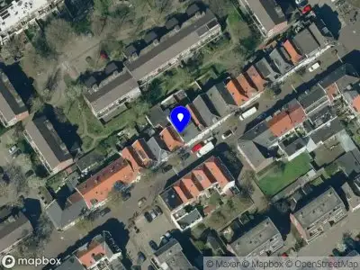 Nieuw bedrijf Milan van Baardewijk