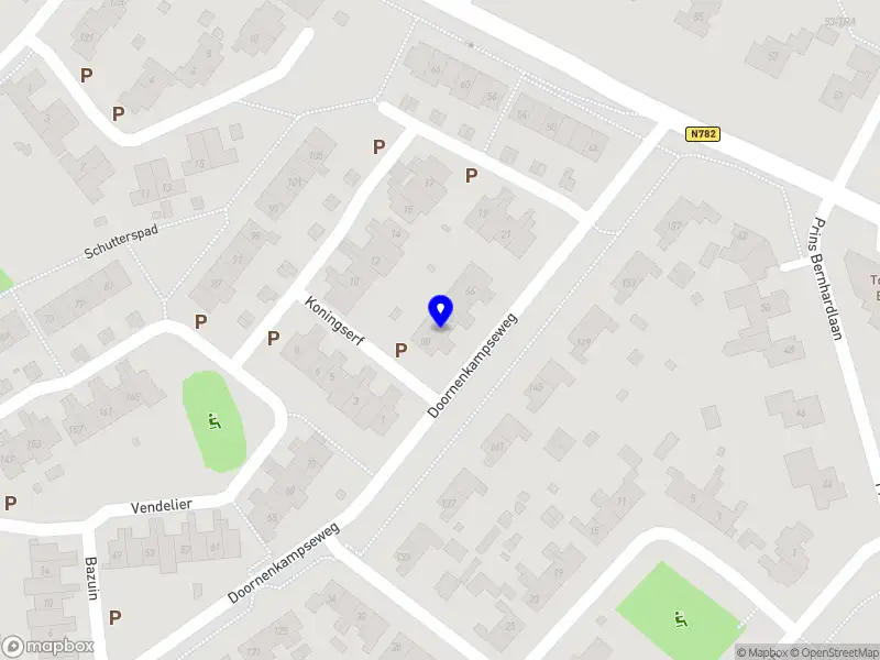 Nieuw bedrijf Michel van Aggelen advies & handelsonderneming