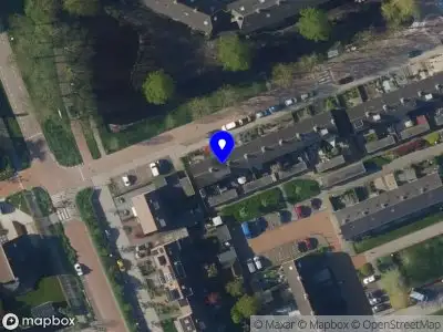 Ohana gastouderopvang