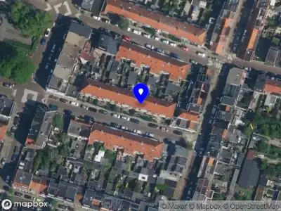 ZZPowered-ART Haarlem