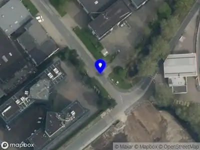 5M Logistics Gouda