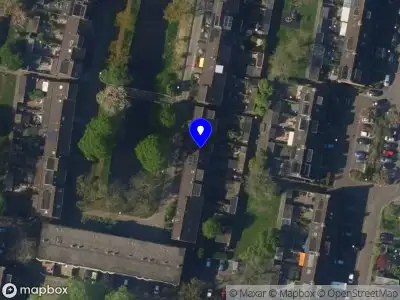 Nieuw bedrijf Kind van de Bron