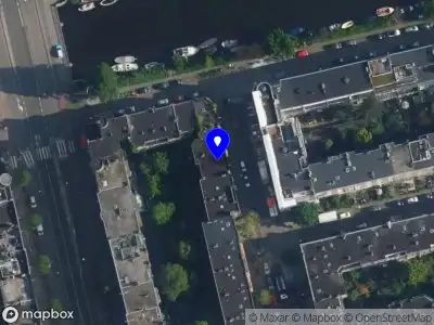 Feenomenaal Amsterdam