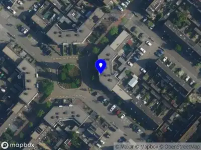 Rachels business Hoofddorp