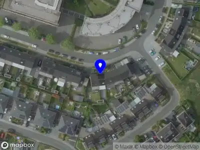 BlinqUit B.V. Herten