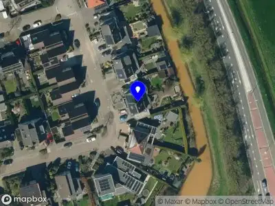 Tijd voor een feestje