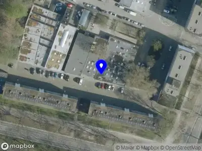 Stichting De Reinevaer Tilburg