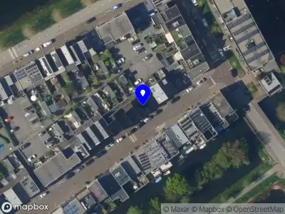 Stichting SMART Medical Aid NL Woerden