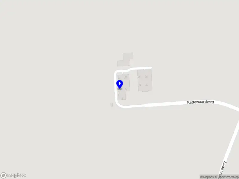 Stichting ‘t Kastheel