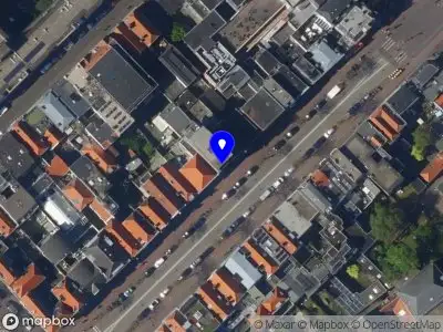 Nieuw bedrijf Stichting Das Leben am Haverkamp