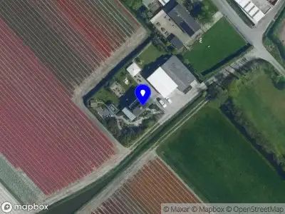 Mental Health Center Beeklaan B.V.