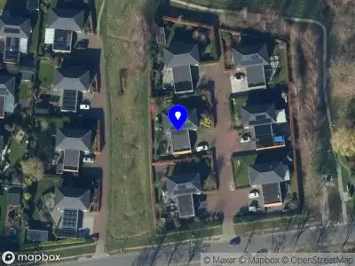 Drentse Roeivereniging ''34'' (DRV34)