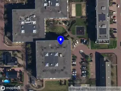 B.E.A.C. Siertsheerd